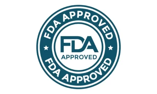 terracalm-fda-approved