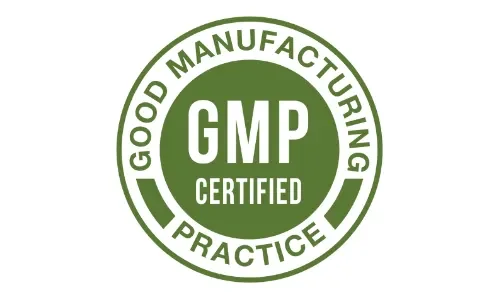 terracalm-gmp-certified