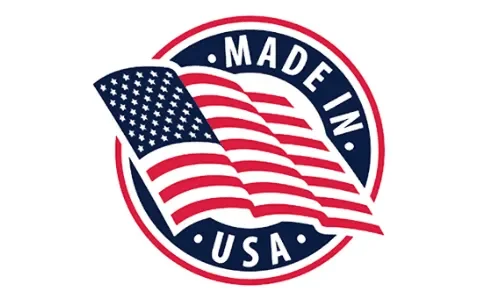 terracalm-made-in-usa