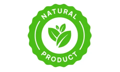 terracalm-natural-product