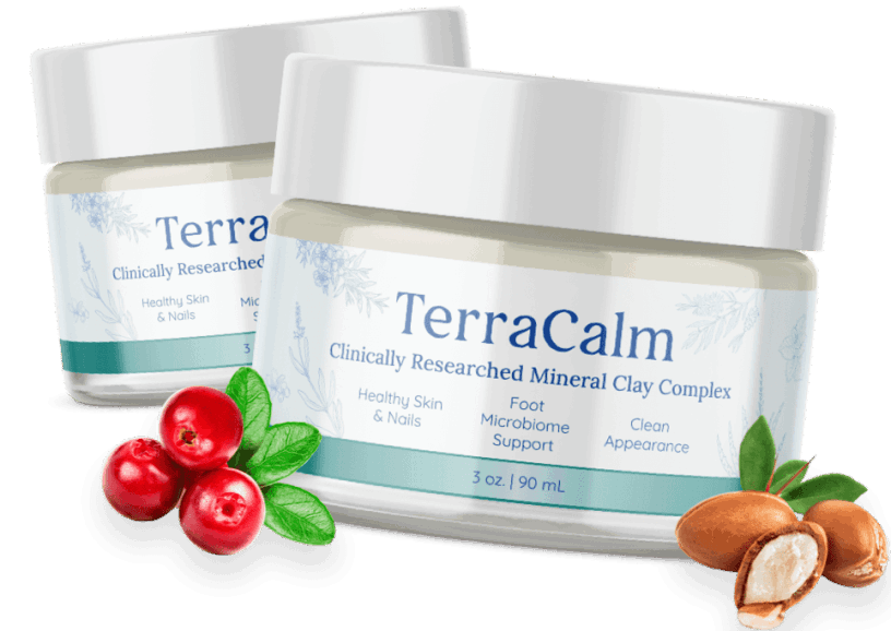 terracalm-supplement