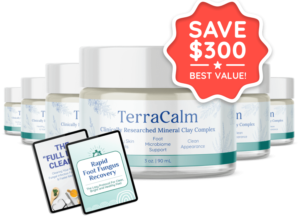 terracalm-support-healthy-toenails